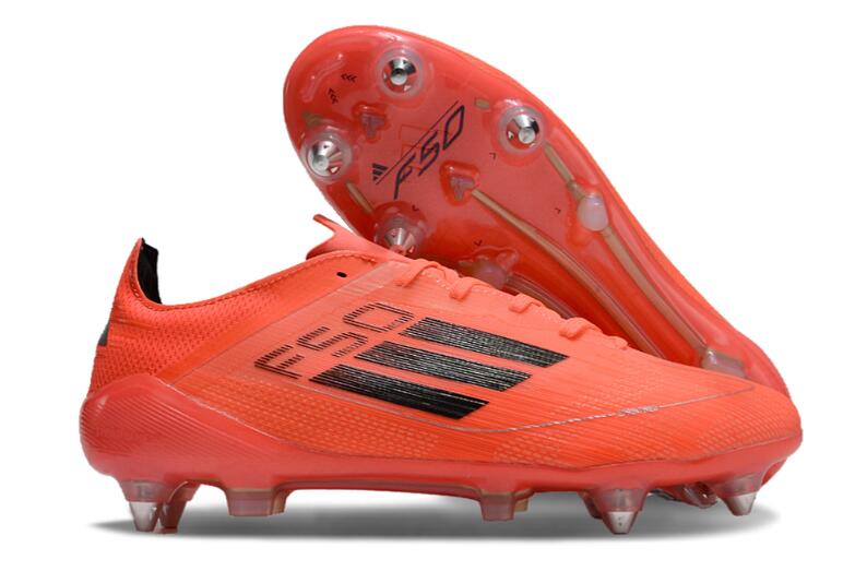 Adidas X F50 SG Size 39-45-65336150